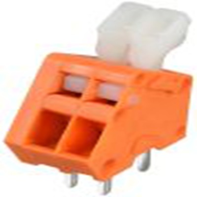 233-502 WAGO product image